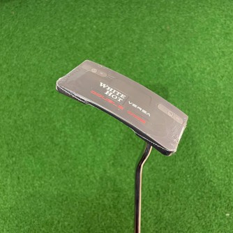 Putter Odyssey White Hot Versa 23.