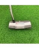 Putter Odyssey White Hot Versa 23.