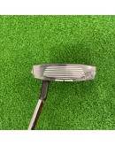 Putter Taylormade Spider GTX 2023.