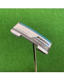 Putter Ping Sigma 2 Kushin C