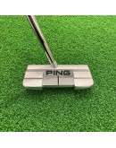 Putter Ping Sigma 2 Kushin C