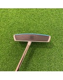 Putter Ping Sigma 2 Kushin C