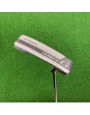 Putter Ping Sigma G Anser