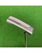 Putter Ping Sigma G Anser