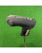 Putter Ping Sigma G Anser