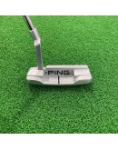 Putter Ping Sigma G Anser