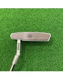 Putter Ping Sigma G Anser