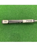 Putter Ping Sigma G Anser