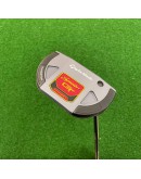 Putter Taylormade Spider GT Notch Small