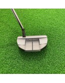 Putter Taylormade Spider GT Notch Small