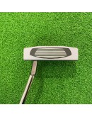 Putter Taylormade Spider GT Notch Small