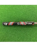 Putter Taylormade Spider GT Notch Small