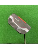 Putter Ping DS 72