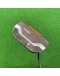 Putter Ping DS 72