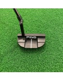 Putter Ping DS 72