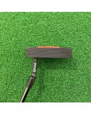 Putter Ping DS 72