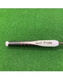 Putter Ping DS 72