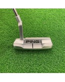 Putter Ping Sigma 2 Anser Platinum 18