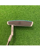 Putter Ping Sigma 2 Anser Platinum 18