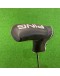 Putter Ping Sigma 2 Anser Platinum 18