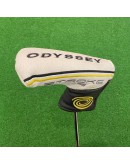 Putter Odyssey Stroke Lab One 19