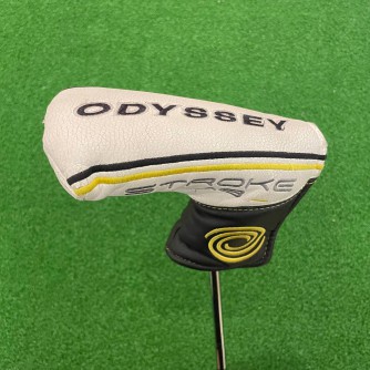 Putter Odyssey Stroke Lab One 19