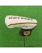 Putter Odyssey Stroke Lab One 19