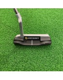 Putter Odyssey Stroke Lab One 19