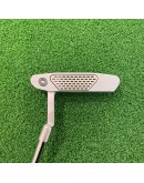 Putter Odyssey Stroke Lab One 19