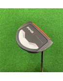 Putter Ping 21 Oslo H