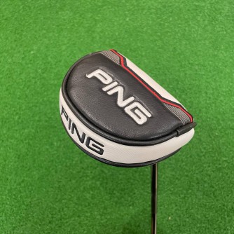 Putter Ping 21 Oslo H