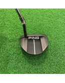 Putter Ping 21 Oslo H