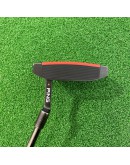 Putter Ping 21 Oslo H