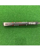 Putter Ping 21 Oslo H