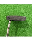 Putter Odyssey Toulon Dayto