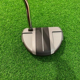 Putter Taylormade Spider GT Rollback
