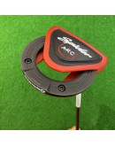Putter Taylormade Spider ARC Red