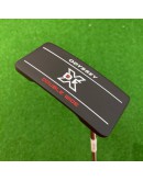 Putter Odyssey DFX Double Wide 2021