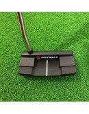 Putter Odyssey DFX Double Wide 2021