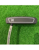 Putter Odyssey DFX Double Wide 2021