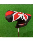 Putter Odyssey DFX Double Wide 2021