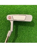 Putter Odyssey White Hot OG 4M (2022)