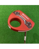 Putter Taylormade TP Red Chaska 17 