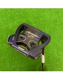 Putter Taylormade Spider X Blue SX-32