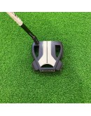 Putter Taylormade Spider X Blue SX-32