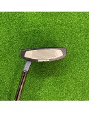 Putter Taylormade Spider X Blue SX-32
