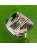 Putter Taylormade Spider EX 2021 Single Bend