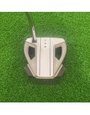 Putter Taylormade Spider EX 2021 Single Bend