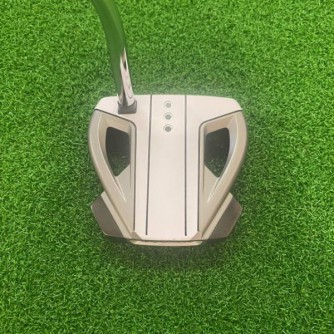 Putter Taylormade Spider EX 2021 Single Bend