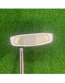 Putter Taylormade Spider EX 2021 Single Bend